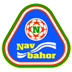 Navbahor Namangan