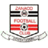 Zanaco