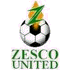 ZESCO United