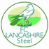 Lancashire Steel