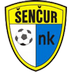 Sencur