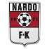 Nardo