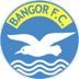 Bangor FC