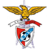 Benfica Lubango