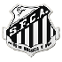 Santos FC de Angola