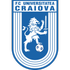 FC Uni Craiova