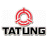 Taipei Tatung