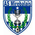 AS Mirebalais