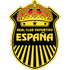 Real Espana