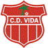 Vida