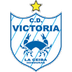 CD Victoria