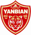 Yanbian FC