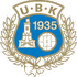 Utsiktens BK