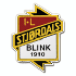 Stjordals-Blink