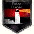 Fanad United