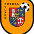 Fotbal Fulnek