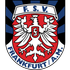 FSV Frankfurt