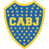 Boca Juniors