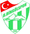 Bld. Bingölspor