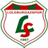 Lüleburgazspor