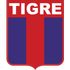 Atletico Tigre