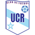 UCR