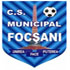 Focşani