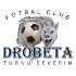 Drobeta Turnu Severin