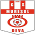 Mureşul Deva