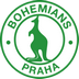 Bohemians Praha