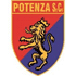 Potenza