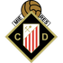 Caudal Deportivo