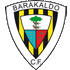 Barakaldo