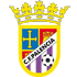 Palencia