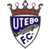 Utebo