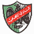 Al Ahli