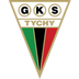 GKS Tychy