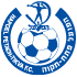 Hapoel Petah Tikva