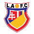 LAFC Lucenec