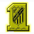 Al Ittihad