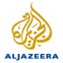 Al-Jazeera