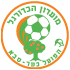 Hapoel Kfar Saba