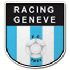 Racing Club GE