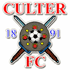 Culter