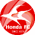 Honda FC