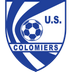 Colomiers