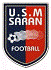 Saran