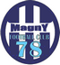 Magny FC 78