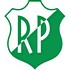 Rio Preto