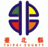 Taipei County